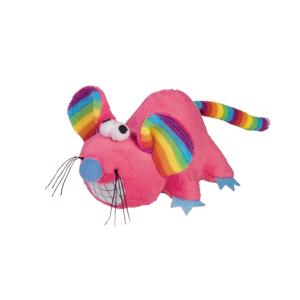 Plysmus Rainbow Nobby